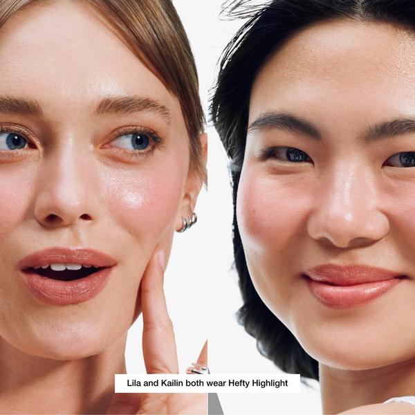 Clinique Chubby Stick Sculpting Highlight Stick #4