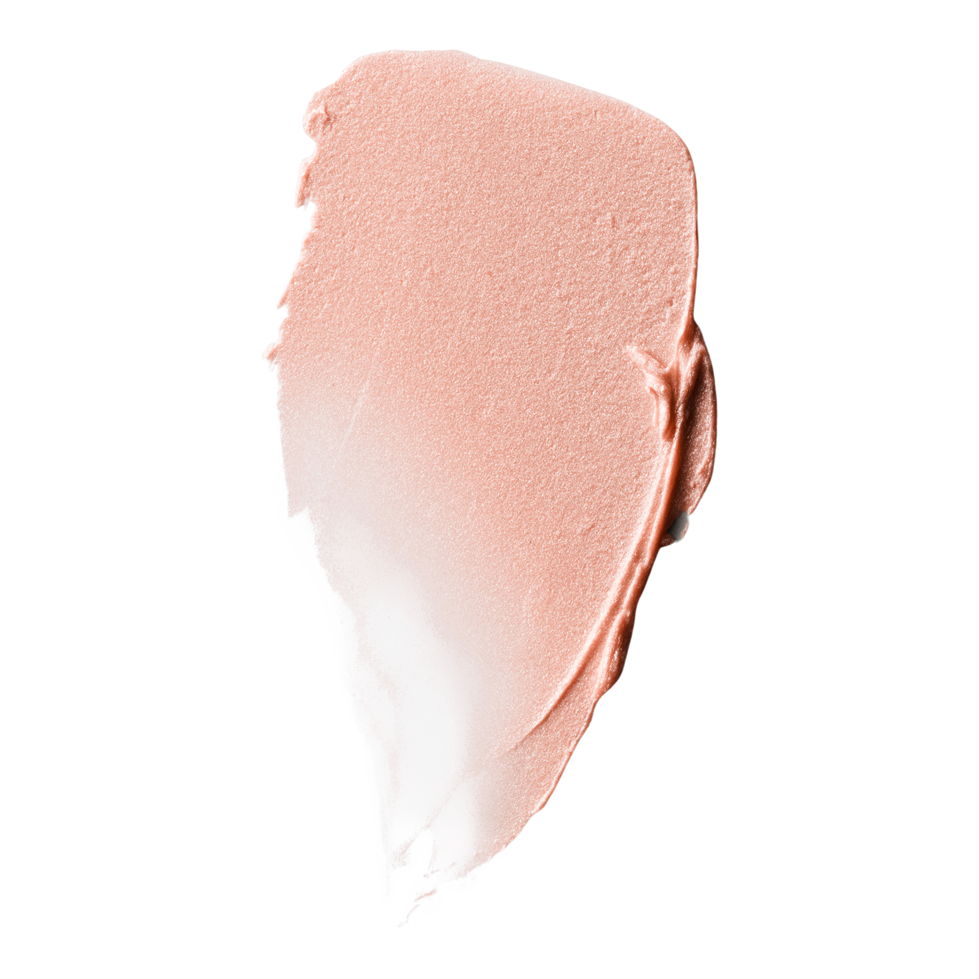 Clinique Chubby Stick Sculpting Highlight - Thumbnail 2