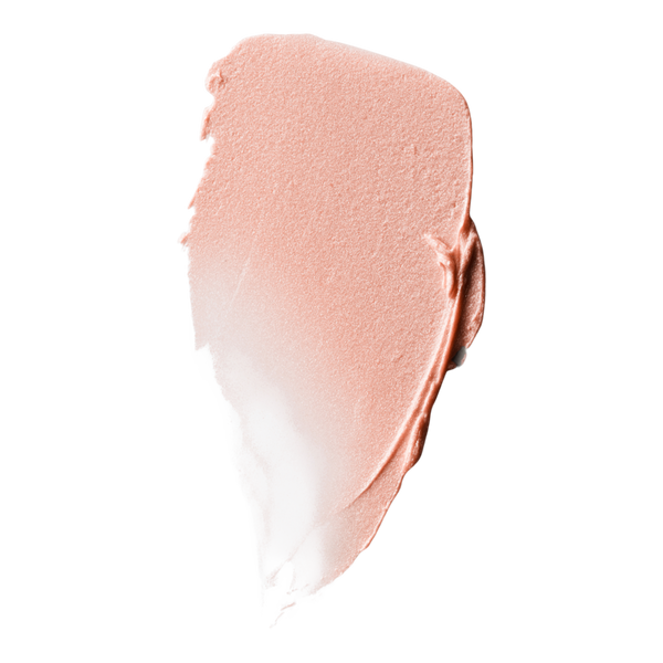 Clinique Chubby Stick Sculpting Highlight Stick #2