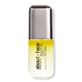 about-face Supporting Act Dewy Setting Spray