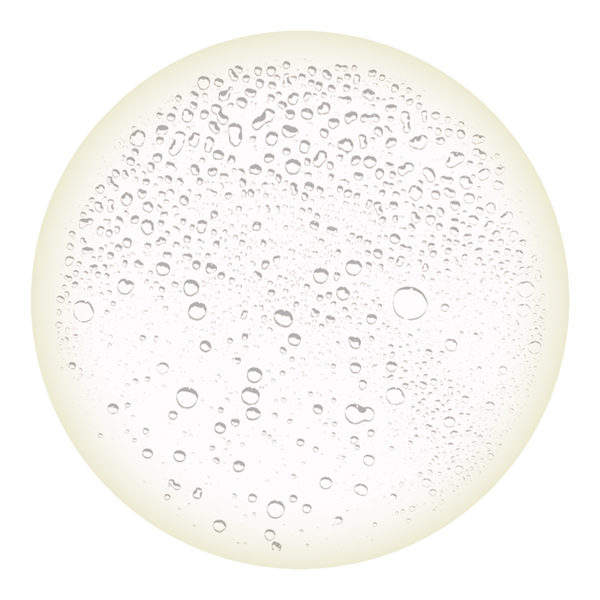 about-face Supporting Act Dewy Setting Spray #2