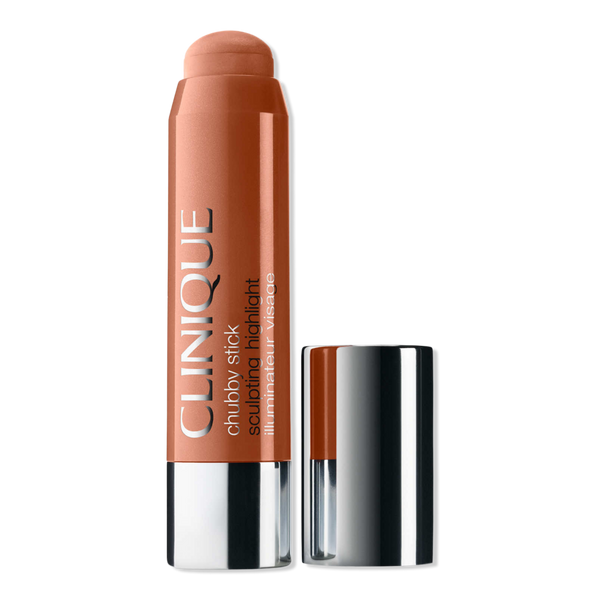 Clinique Chubby Stick Sculpting Highlight Stick #1