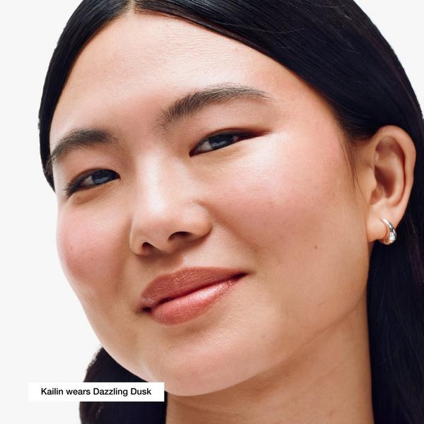 Clinique Chubby Stick Sculpting Highlight Stick #3