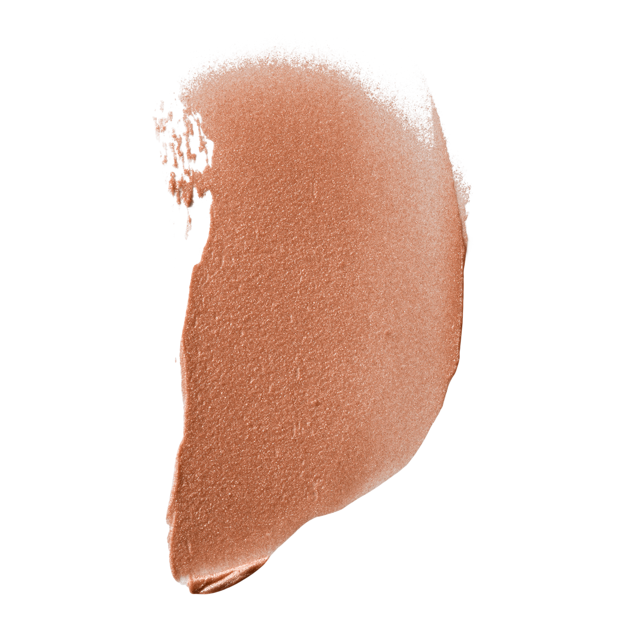 Хайлайтер-стик для скульптурирования Clinique Chubby Stick, цвет: Сумеречный — фото 2