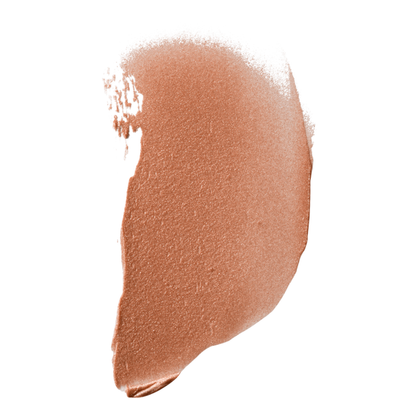 Clinique Chubby Stick Sculpting Highlight Stick #2