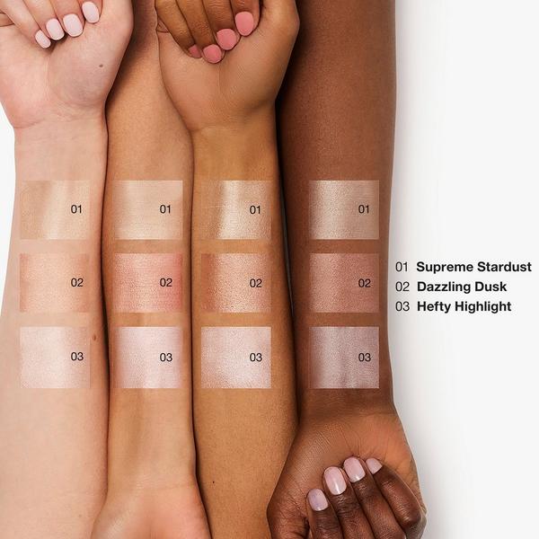 Clinique Chubby Stick Sculpting Highlight Stick #6