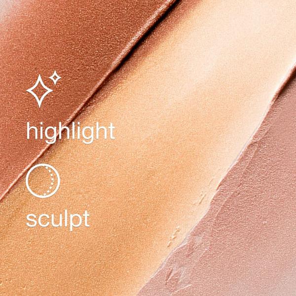 Clinique Chubby Stick Sculpting Highlight Stick #7