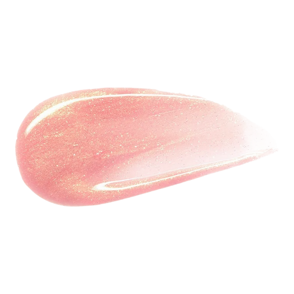Made By Mitchell Bare Sparkles Lip Oil #2