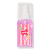 Juicy Melon Hair & Body Mist