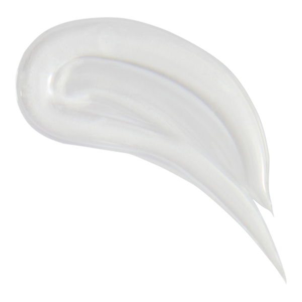 Sweet & Shimmer Crystal Clear Glossy Lip Tint #2