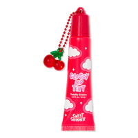 Totally Cherry Glossy Lip Tint