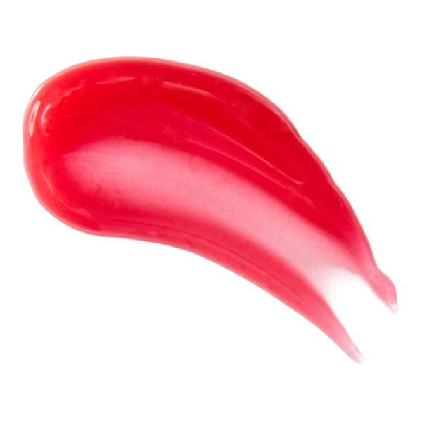 Sweet & Shimmer Totally Cherry Glossy Lip Tint #2