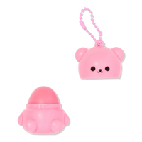 Berry Burst Teddy Lip Balm