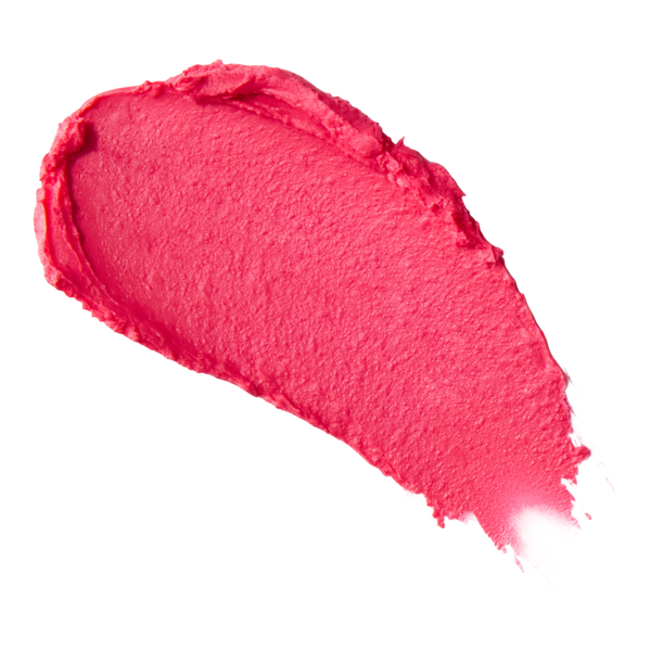 Sweet & Shimmer Pink Glaze Cream Blush #2