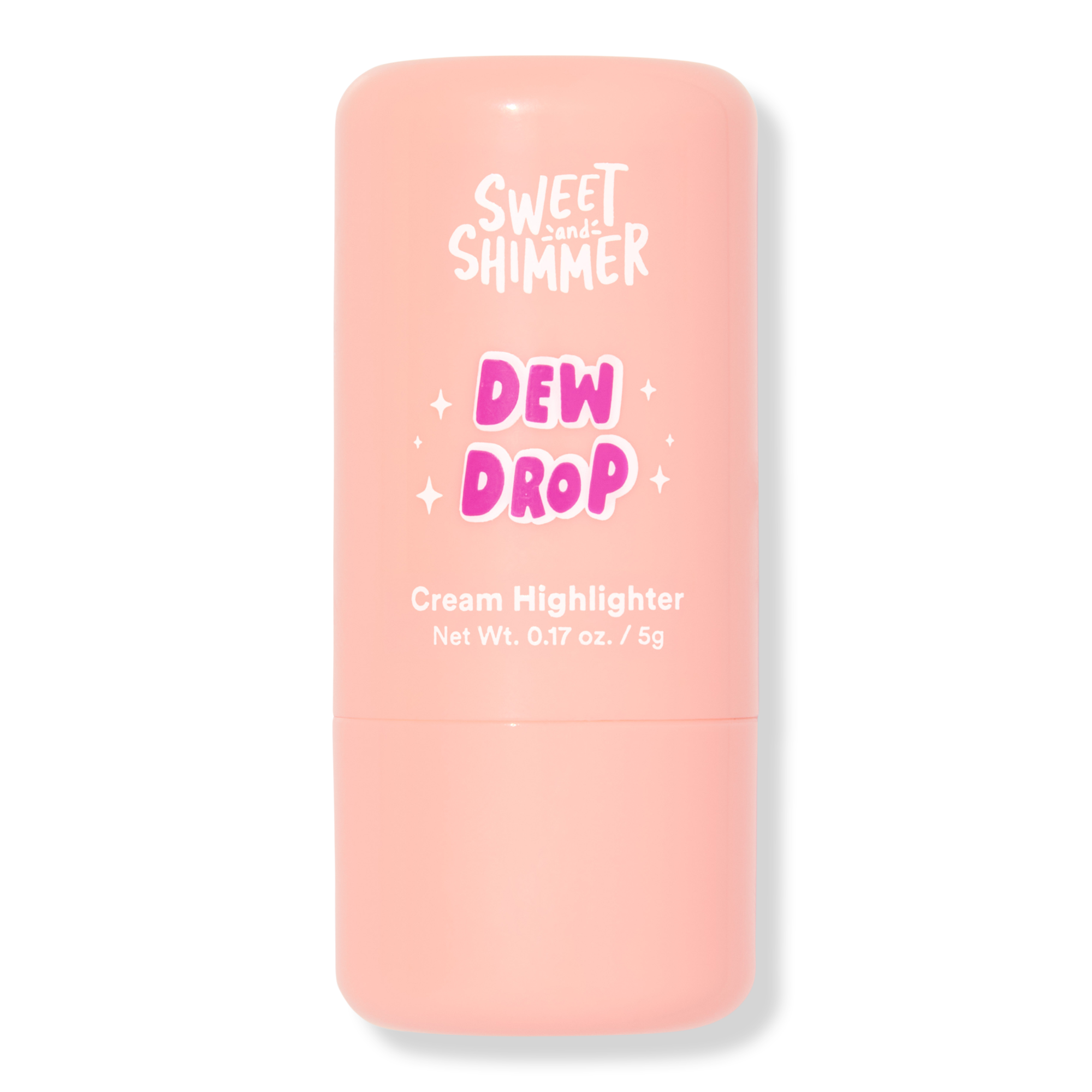 Sweet & Shimmer Dew Drop Cream Highlighter #1