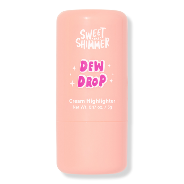 Sweet & Shimmer Dew Drop Cream Highlighter #1