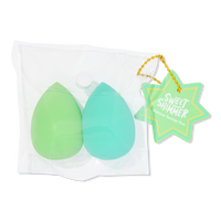 Makeup Sponge Duo