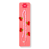 So Cherry Tech Charm