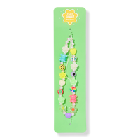 All Smiles Tech Charm