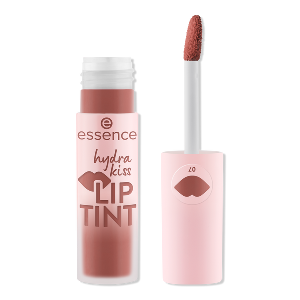 Essence Hydra Kiss Lip Tint #1