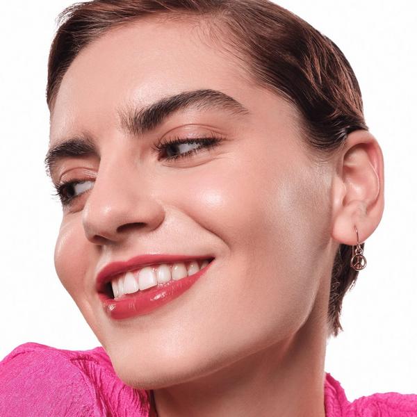 Essence Hydra Kiss Lip Tint #4