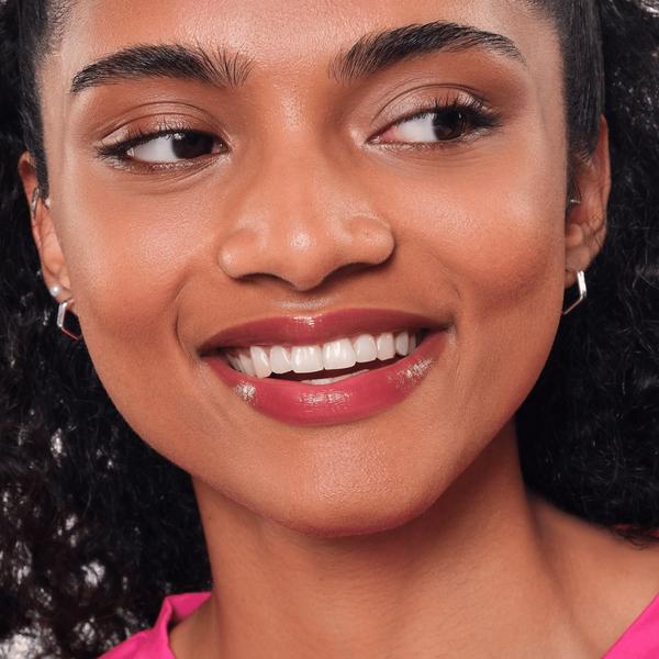 Essence Hydra Kiss Lip Tint #5