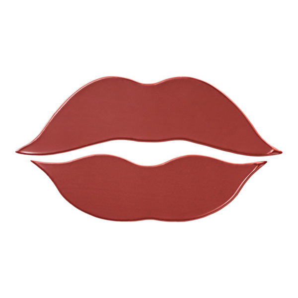 Essence Hydra Kiss Lip Tint #2