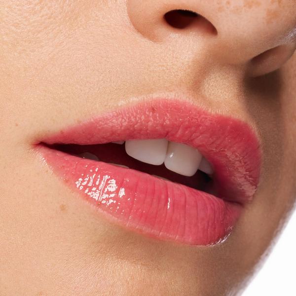 Essence Chili Bomb Shiny Lipgloss #3