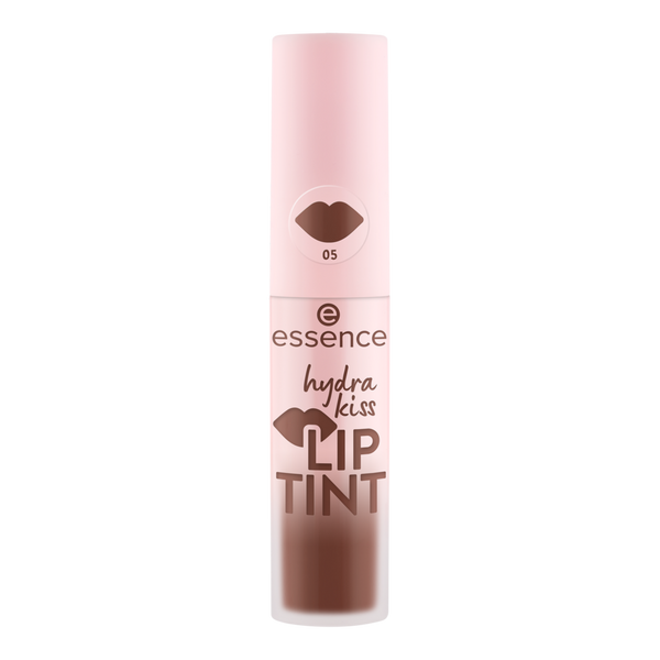 Essence Hydra Kiss Lip Tint #3