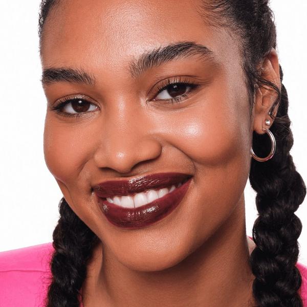 Essence Hydra Kiss Lip Tint #5