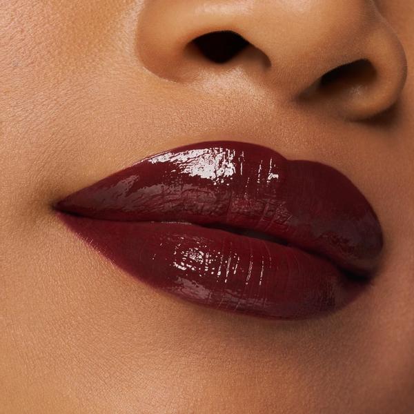 Essence Hydra Kiss Lip Tint #6