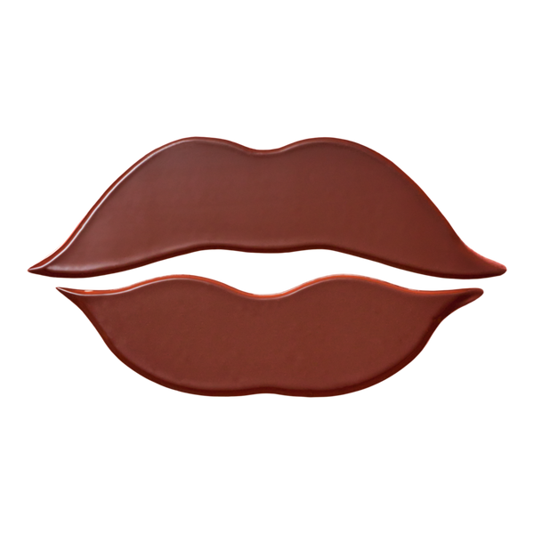 Essence Hydra Kiss Lip Tint #2