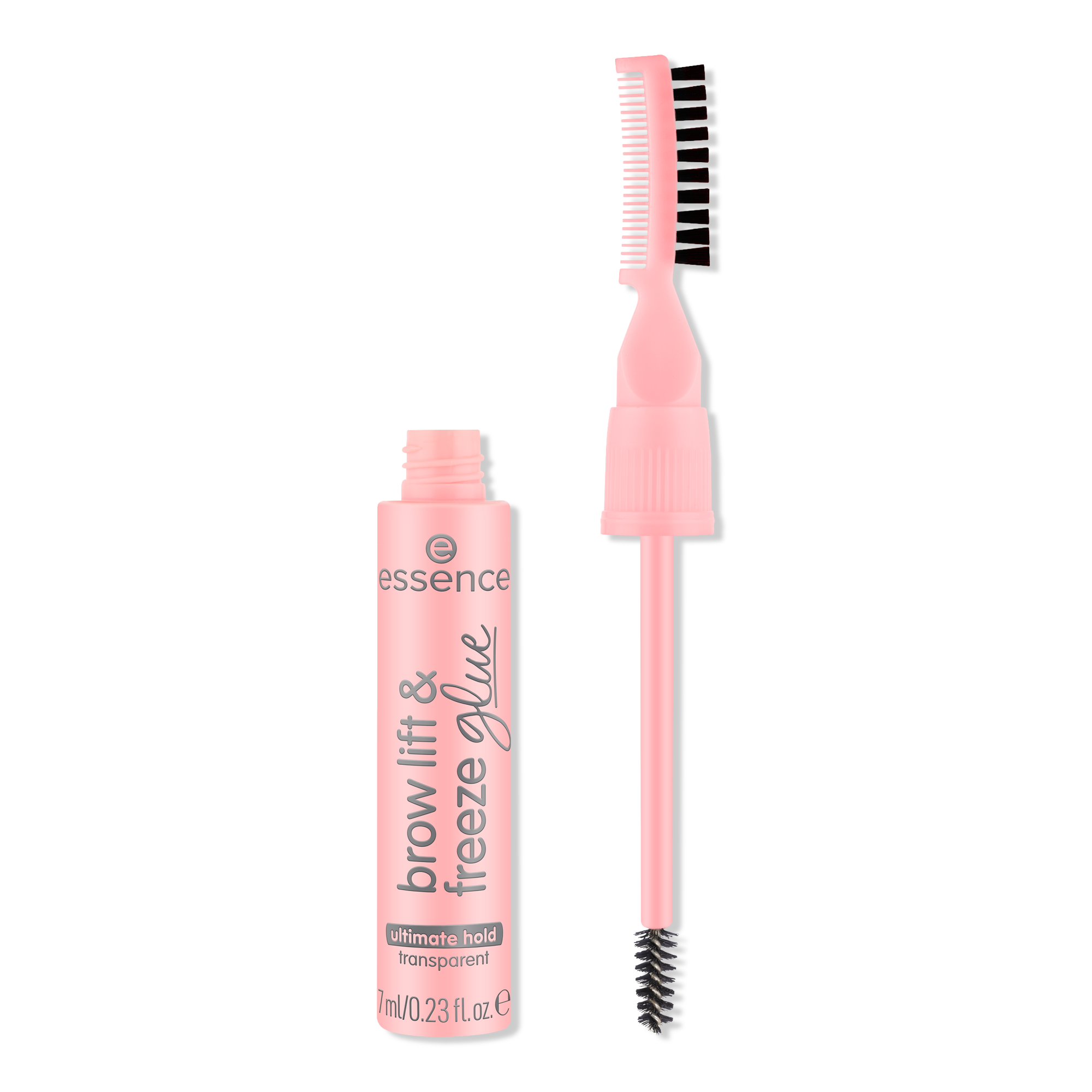 Essence Brow Lift & Freeze Glue #1