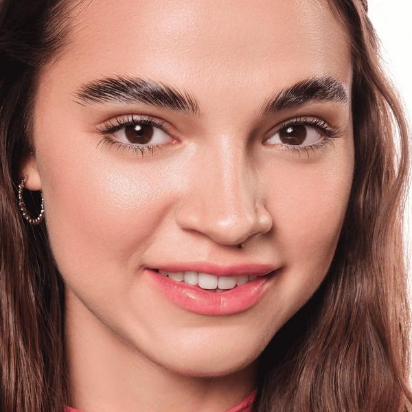 Essence Brow Lift & Freeze Glue #5