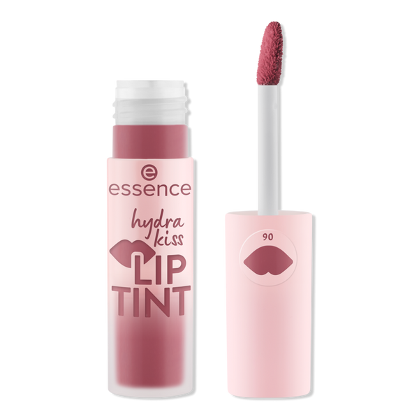 Essence Hydra Kiss Lip Tint #1