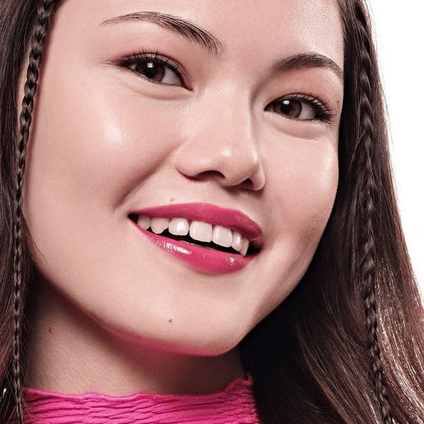 Essence Hydra Kiss Lip Tint #4