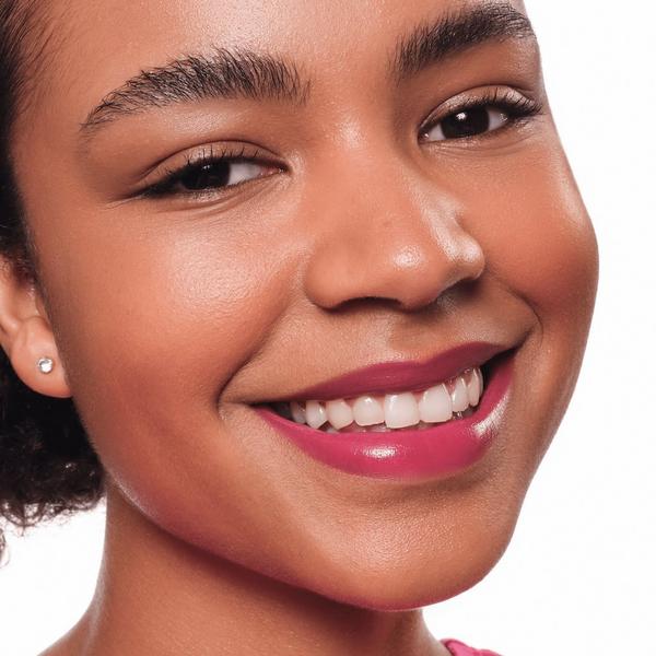 Essence Hydra Kiss Lip Tint #5