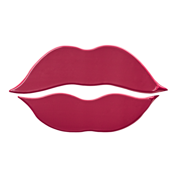 Essence Hydra Kiss Lip Tint #2