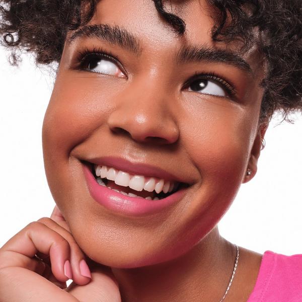 Essence Hydra Kiss Lip Tint #4