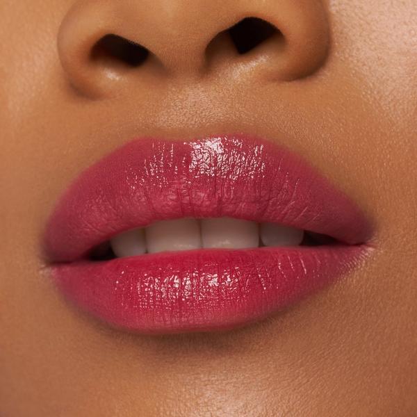 Essence Hydra Kiss Lip Tint #6