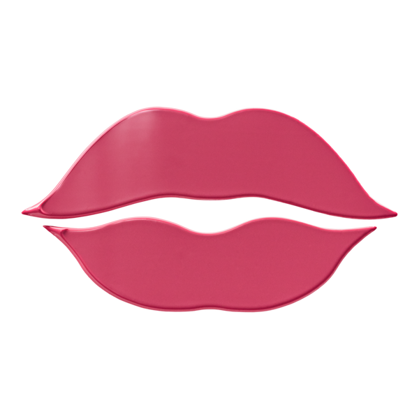 Essence Hydra Kiss Lip Tint #2