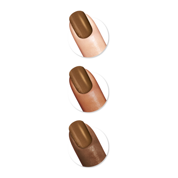 Sally Hansen Insta Dri Pride Nail Polish Collection #3