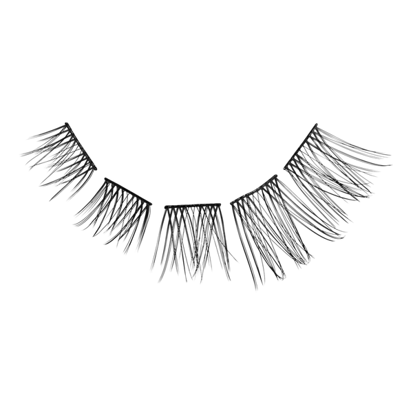 Kiss Falscara Multipack Lash Extension Kit #3