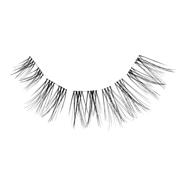 Kiss Falscara Multipack Lash Extension Kit #3