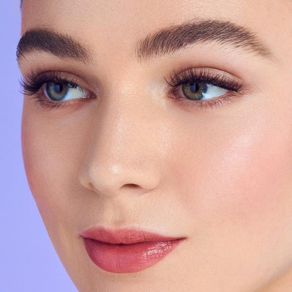 Kiss Falscara Multipack Lash Extension Kit #5