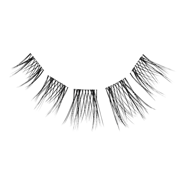 Kiss Falscara Multipack Lash Extension Kit #3