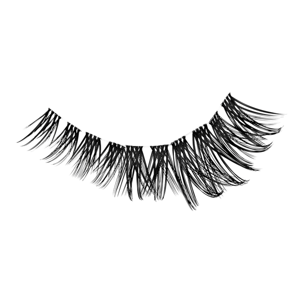 Kiss Falscara Multipack Lash Extension Kit #3