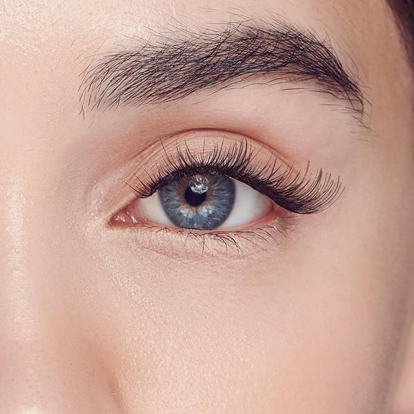 Kiss Falscara Multipack Lash Extension Kit #4