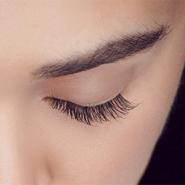 Kiss Falscara Multipack Lash Extension Kit #5