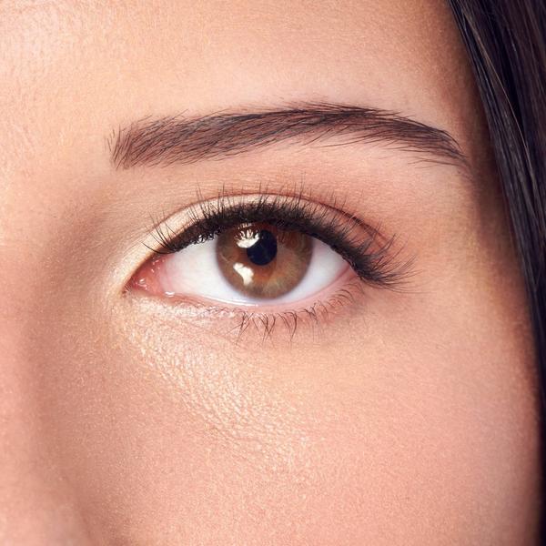 Kiss imPRESS Multipack Pre-Glued Lash Clusters Kit #4